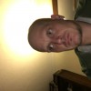 Profil Ramiro