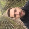 Profil jasmun