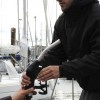Profil KarolTom