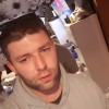 Profil Rafal17