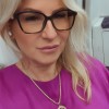 Profil Princzypessa 