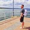 Ssilent Profil Ssilent