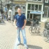 DamianKent Profil DamianKent