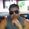 Profil tyros17