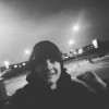 Profil Matusz