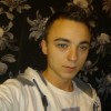 matts01 Profil matts01
