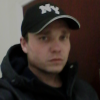 Kawucha81 Profil Kawucha81