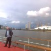 Profil Iomen