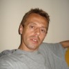 Profil myszka