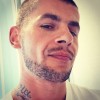 Profil Maciej1