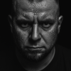 Profil szymondr 