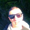 Profil EnduroPiotr
