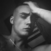 Patrys93 Profil Patrys93