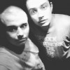 Profil MATU90
