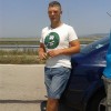 Profil marcinxxx
