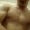 Profil Darex1993