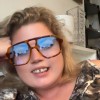 Profil Grazka79 