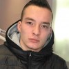 Profil Patryk96