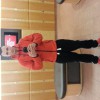 Marcin881201 Profil Marcin881201