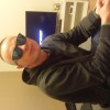 Profil dawidthh