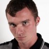 Damiano7878 Profil Damiano7878