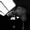 Pawel3196 Profil Pawel3196