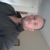 Profil Dawido