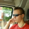 Profil LukaszB27