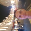 Bartek0000 Profil Bartek0000