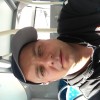 Tomek29 Profil Tomek29