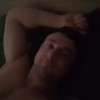 Peterpusher Profil Peterpusher