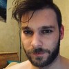 Profil Bobas32