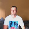 Dany81 Profil Dany81