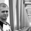 Profil panp666