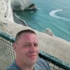 Profil Tomek3636