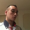 Profil gianni88rm
