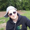 Profil DONSUCHARRO