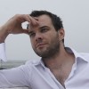 Profil krynio