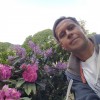 Profil gizycko15