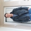 Profil Londyni