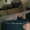 Profil lukaszenka12