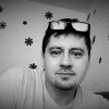 Profil marekpio2