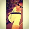 Profil GentlemanGray