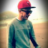 dominINO Profil dominINO