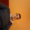 Profil Chappy
