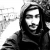 Mlody95 Profil Mlody95