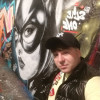 Profil KrystianOne 