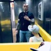 Profil MrDoctor 