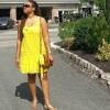 Profil salome221
