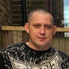 Adam000 Profil Adam000